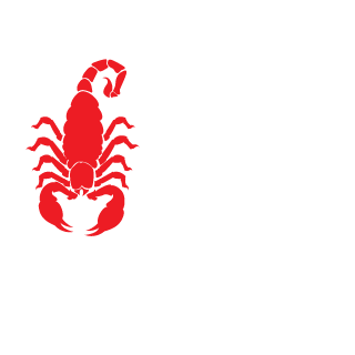 wolkov_40's emblem