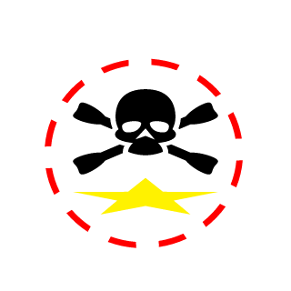 OmnisImmundus's emblem