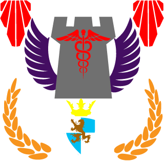 SchoasSeppDaEcht's emblem