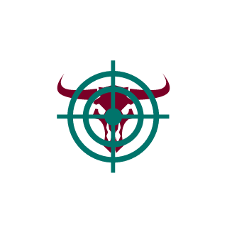 NPJz4239's emblem