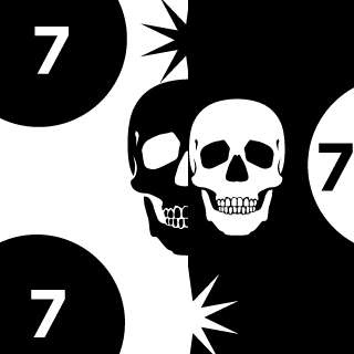 LpCneuHa3's emblem