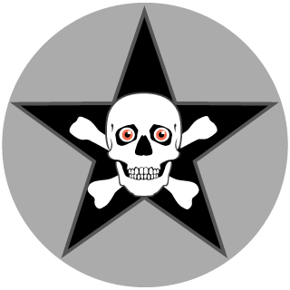 Miron2326ru's emblem