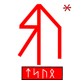 89d6c19f57c2b12e's emblem