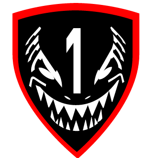 Chtholly_William's emblem