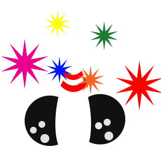 Insanoflex0210's emblem