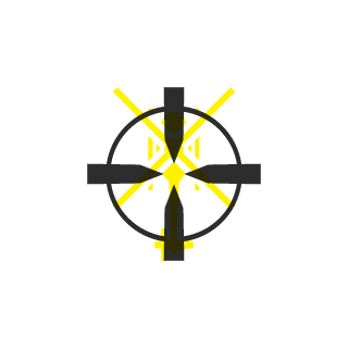 olf70's emblem