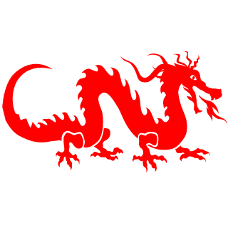 Scot95's emblem