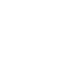 Azshes's emblem