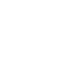 doctorditch's emblem