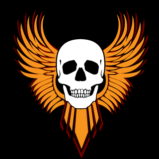 F4KT0R's emblem