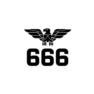 2_zomboy_2's emblem