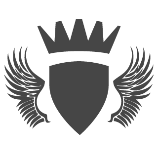 Marshall034's emblem
