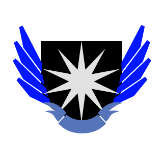 BlueJ529's emblem