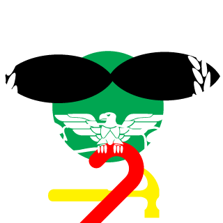 Chrisinator68's emblem