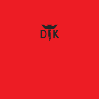 Daisy Town Killers's emblem