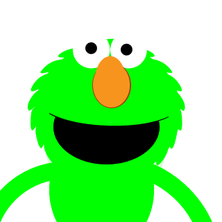 luiz0espalhalixo's emblem