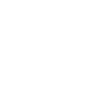 YoungManTooNaive's emblem