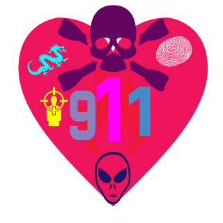 ErZeCiK's emblem