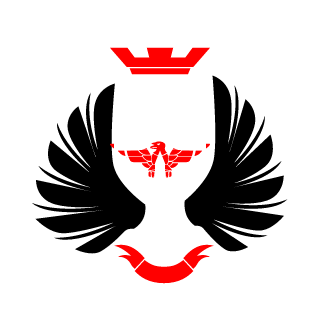 DrMiese's emblem