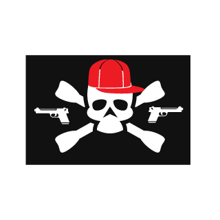 AFistfulOfRoses's emblem