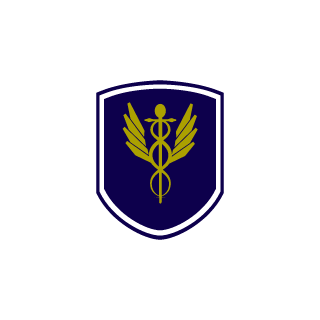 Teslacoil1994's emblem