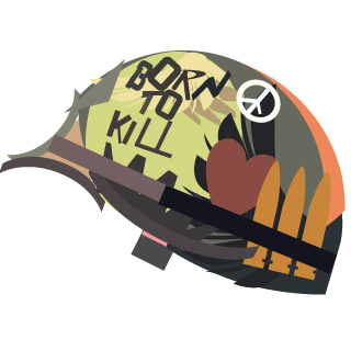 MikeTheSlayr1's emblem