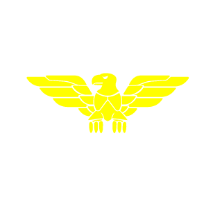 TheChristianHawk's emblem