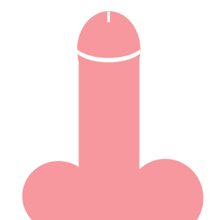 x-DarK_HeRo's emblem