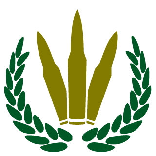 JayCheesy's emblem