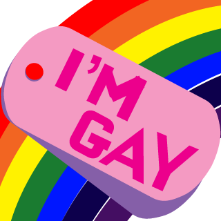 AlcoholicMom's emblem