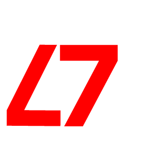 K3RD3J's emblem
