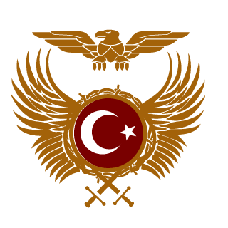 SQ-Gaming's emblem