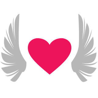B0rn2Elpy's emblem