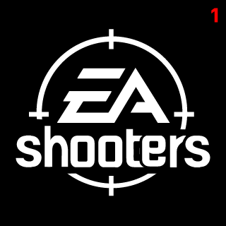 1BF Top's emblem