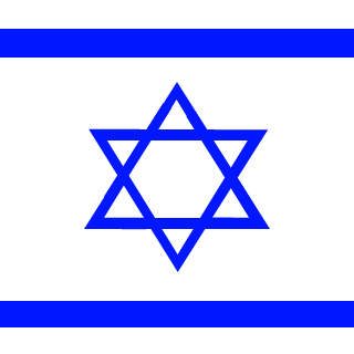 galors's emblem