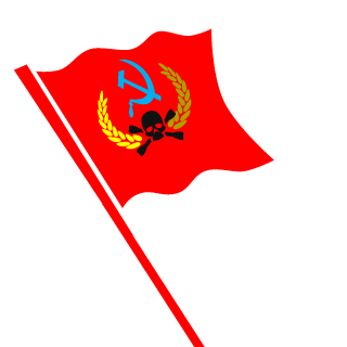 910869902's emblem