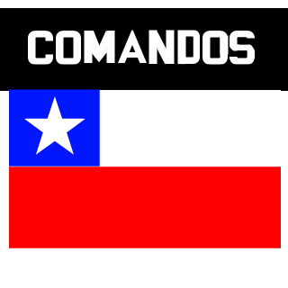 PerroK1's emblem