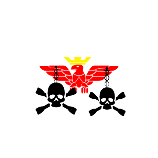PolskiKebab67's emblem
