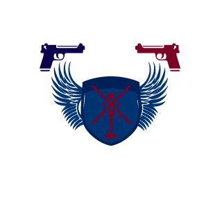 Achknan's emblem