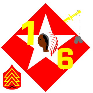 1_6_2nd_Mardiv's emblem