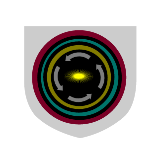 matrafek1's emblem