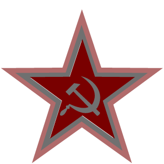 wazz18's emblem