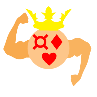 AcfunKarl66's emblem