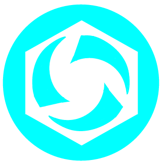 YoukSoo's emblem
