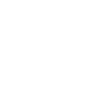 MadAX90's emblem