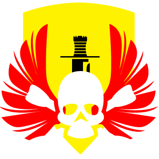 IzzyMidian's emblem