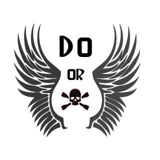 OutroAlguem's emblem