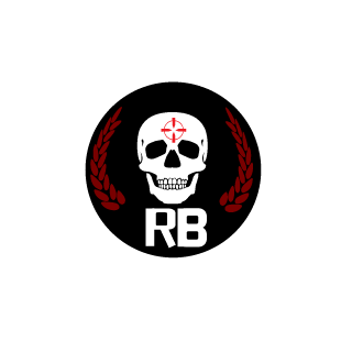 rizent2's emblem