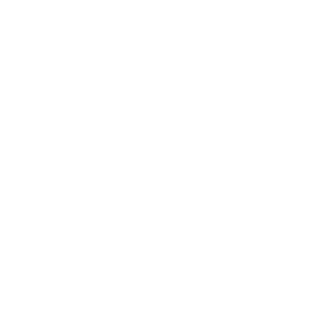 obieibo's emblem