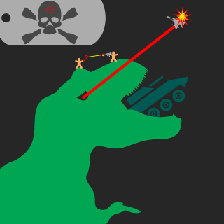 Guruga_mash's emblem